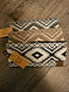 Aztec CC Headband