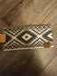 Aztec CC Headband