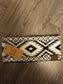 Aztec CC Headband