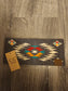 CC: Aztec Pattern Headband