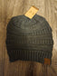 CC Beanie