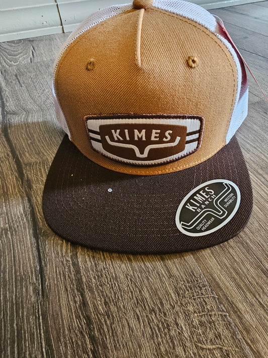 Kimes Hat