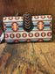 Dewtop Deluxe Wallet