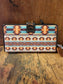Dewtop Deluxe Wallet