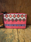 Empress Pointe Credit Card Holder Pink