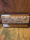 Isleta Wallet