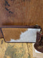 Isleta Wallet