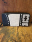 BW Dream Wallet
