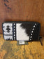 BW Dream Wallet