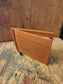 Winsome Trail Men's Wallet