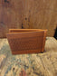 Winsome Trail Men's Wallet