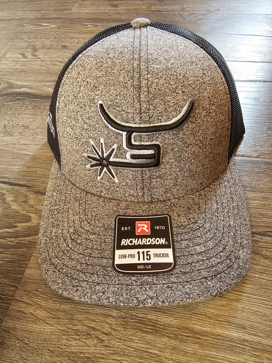 Spin Em Hat- Avalanche