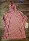 Hooey: Easy Breezy Ladies Lightweight Pullover