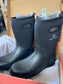 Roper: Men’s Waterproof Boots