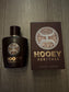 Hooey Heritage Cologne