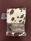Cowboy Cowls: Neck Wrap