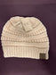 CC: Beanies
