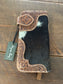 Myra: Elkerson Ridge Wallet