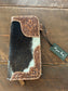 Myra: Elkerson Ridge Wallet