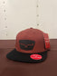 Kimes: Ghost Face Hat