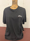 Hooey: Men’s Gambler Black Tee