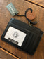 Myra: Tres Vacas Credit Card Holder Wallet