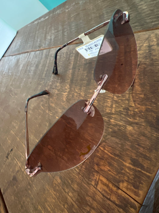 True Religion Sunglasses
