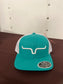 Kimes: Weekly Trucker Hat