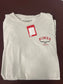 Kimes: Men’s Since 2009 Sand Tee