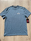 Hooey x BadCompany: Men’s T shirt
