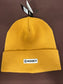 Hooey: Beanie