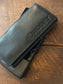 Hooey: Leather Rodeo Wallet