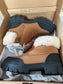 UGG: Ashton Addie ankle boots