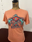 Rowdy Crowd: Ladies Legendary Tee