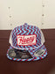 Hooey: Lakota Hat