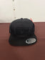 Kimes: Banner Ventilated Hat