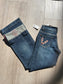 Tin Haul: Ella Trousers