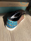 Roper: Ladies Chukka
