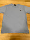 Rowdy Boys: Youth Baseball T shirt