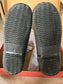 Roper: Men’s Waterproof Boots