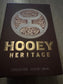 Hooey Heritage Cologne