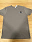 Rowdy Boys: Youth Fisher T shirt