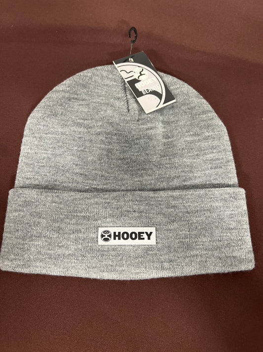 Hooey: Beanie