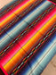 Rowdy Crowd: Satin Wild Rags