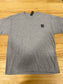 Rowdy Boys: Youth Ballin T shirt