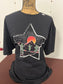 Rowdy Crowd: Ladies Desert Star Tee
