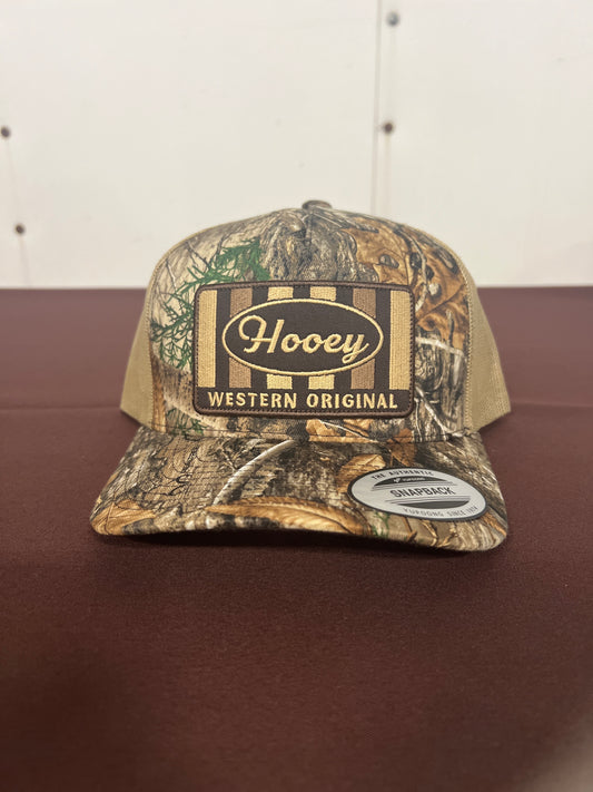 Hooey: Sudan Hat