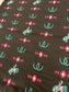 Satin Wild Rags