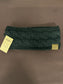 CC: Sherpa Lined Headband