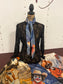 Eliza Singer: Wild Rags
